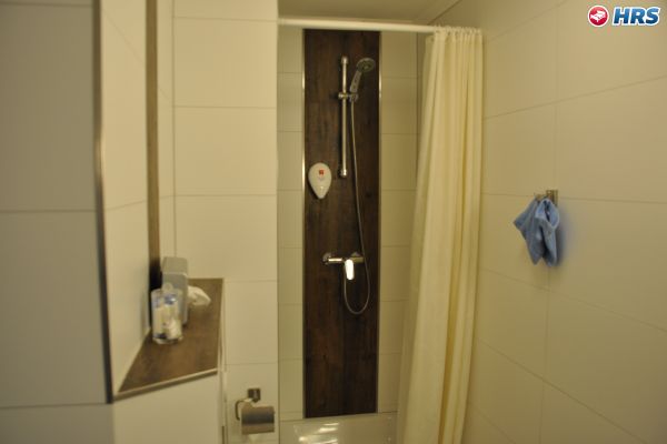 Bremer Apartmenthotel (Bremen)